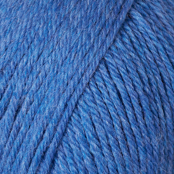 berroco lanas 95145 shoal - Knot Another Hat