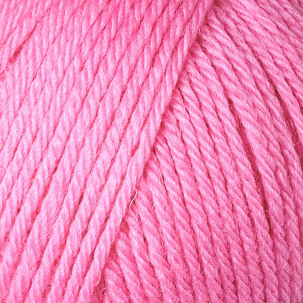 berroco lanas 95149 taffy - Knot Another Hat