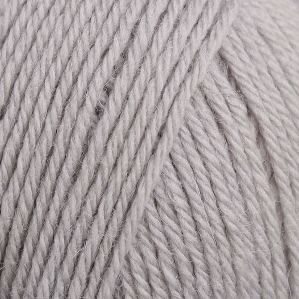 berroco lanas - Knot Another Hat