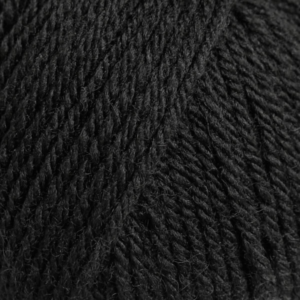 berroco lanas 9545 cast iron - Knot Another Hat