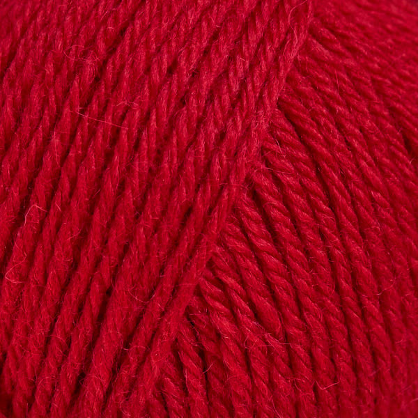 berroco lanas 9550 berries - Knot Another Hat