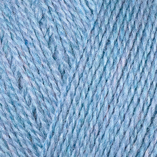 berroco lanas light 78114 lake - Knot Another Hat