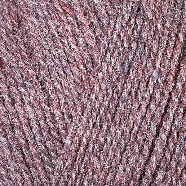 berroco lanas light 78117 heather - Knot Another Hat