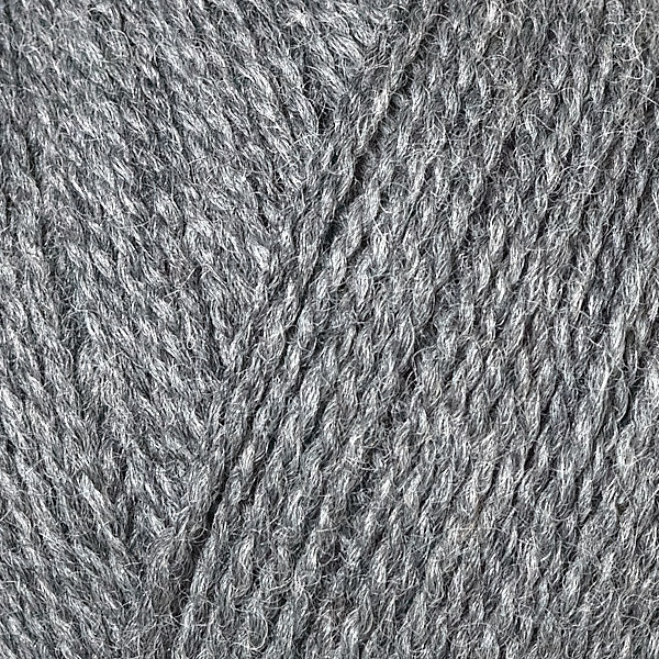 berroco lanas light 78123 cracked pepper - Knot Another Hat