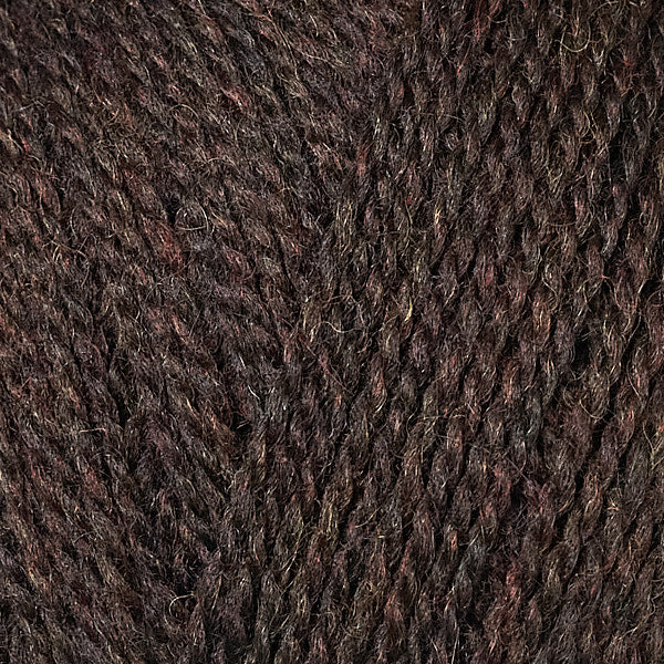 berroco lanas light 78137 chocolate - Knot Another Hat
