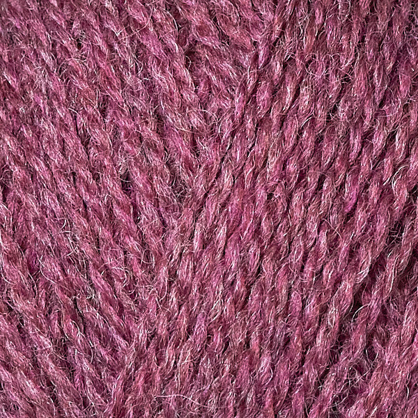 berroco lanas light 78138 current - Knot Another Hat