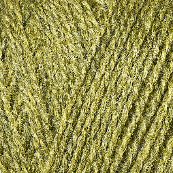 berroco lanas light 78143 sorrel - Knot Another Hat