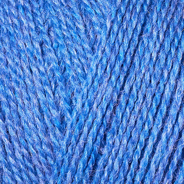 berroco lanas light 78145 shoal - Knot Another Hat