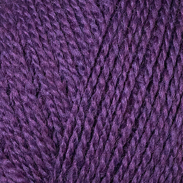 berroco lanas light 78147 eggplant - Knot Another Hat