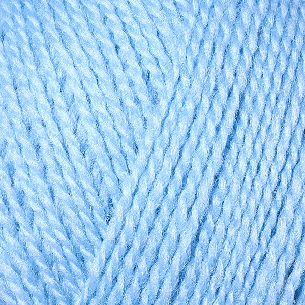 berroco lanas light 78148 powder blue - Knot Another Hat
