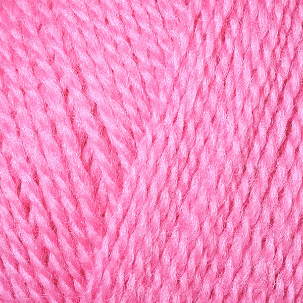 berroco lanas light 78149 taffy - Knot Another Hat