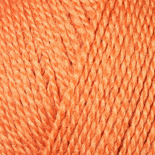 berroco lanas light 78159 pumpkin - Knot Another Hat