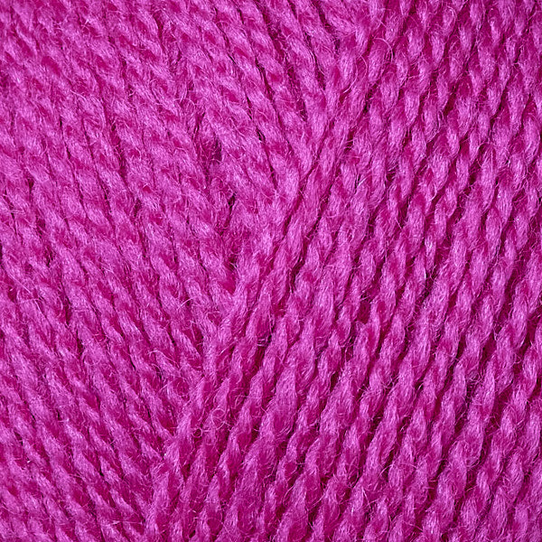 berroco lanas light 78165 fig - Knot Another Hat