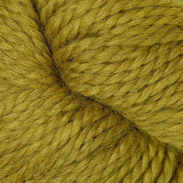 berroco lanas quick 77115 limelight - Knot Another Hat