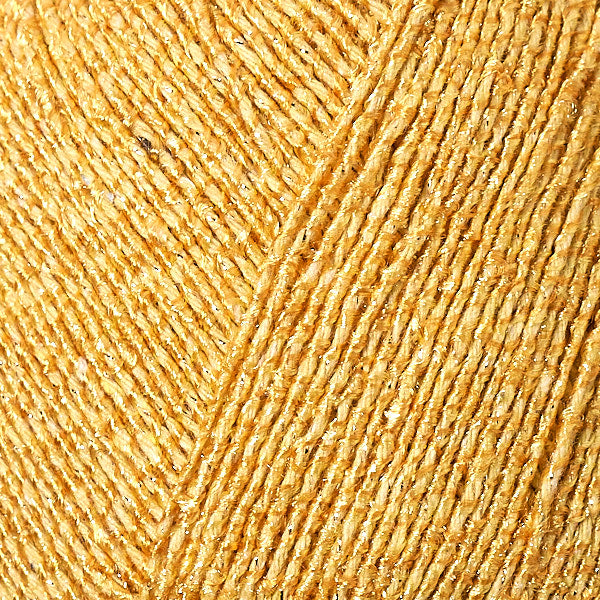 berroco lumi 8151 sunny - Knot Another Hat