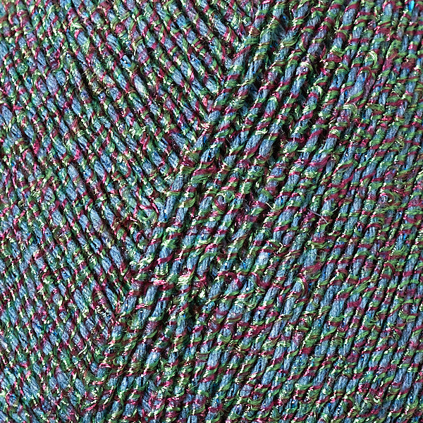 berroco lumi 8154 garden - Knot Another Hat
