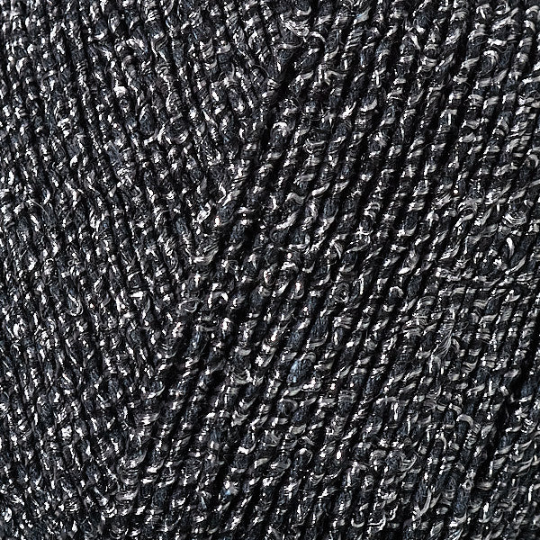 berroco lumi 8155 stone wall - Knot Another Hat