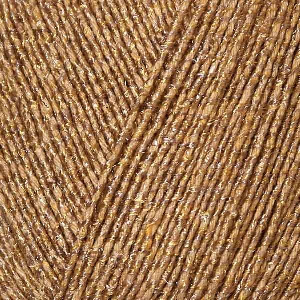 berroco lumi 8158 mustard - Knot Another Hat