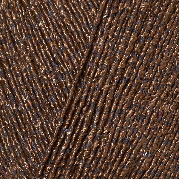 berroco lumi 8159 mocha - Knot Another Hat