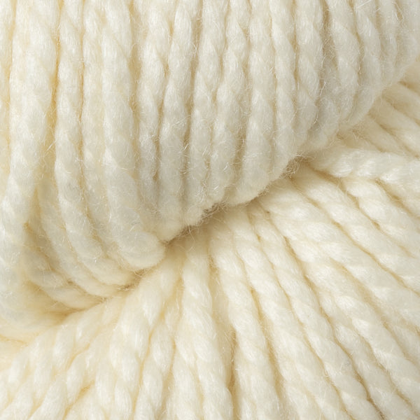 berroco mirelle 11801 jasmine - Knot Another Hat