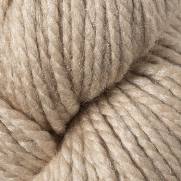 berroco mirelle 11803 swiss coffee - Knot Another Hat