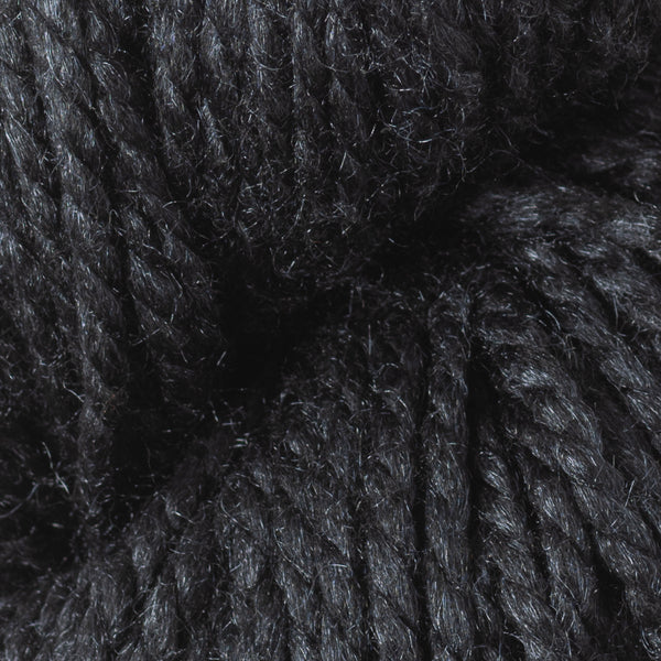 berroco mirelle 11804 poppy seed - Knot Another Hat