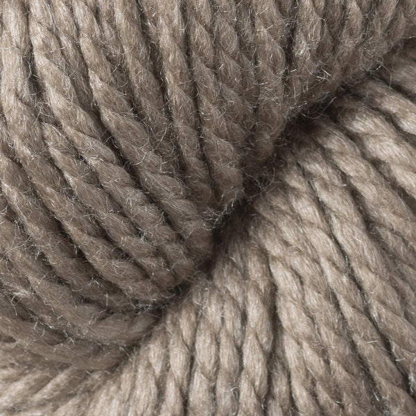 berroco mirelle 11805 looking glass - Knot Another Hat