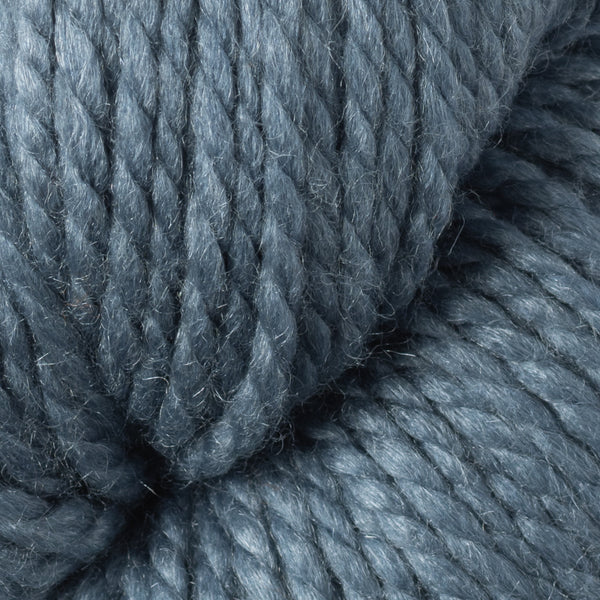 berroco mirelle 11806 waterfall - Knot Another Hat