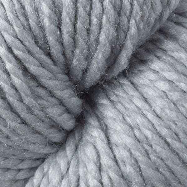 berroco mirelle 11807 tinsmith - Knot Another Hat