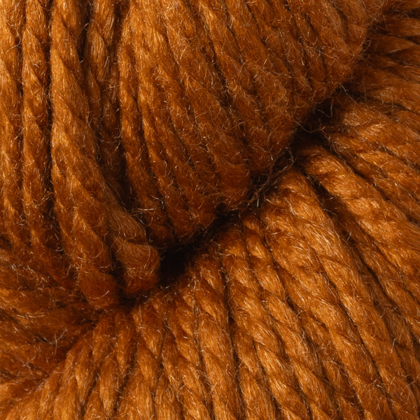 berroco mirelle 11809 rust - Knot Another Hat