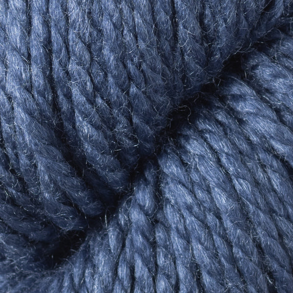 berroco mirelle 11810 ocean storm - Knot Another Hat