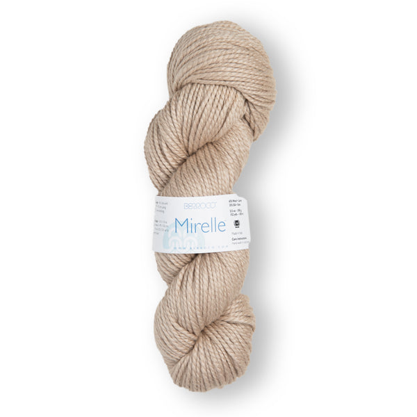 berroco mirelle - Knot Another Hat