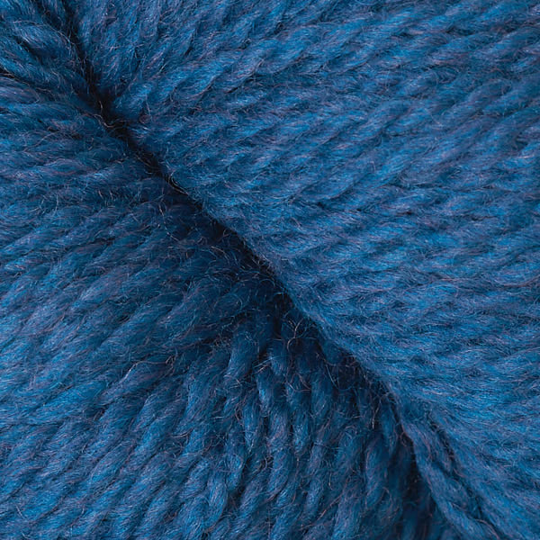 berroco mercado 4131 lobelias - Knot Another Hat