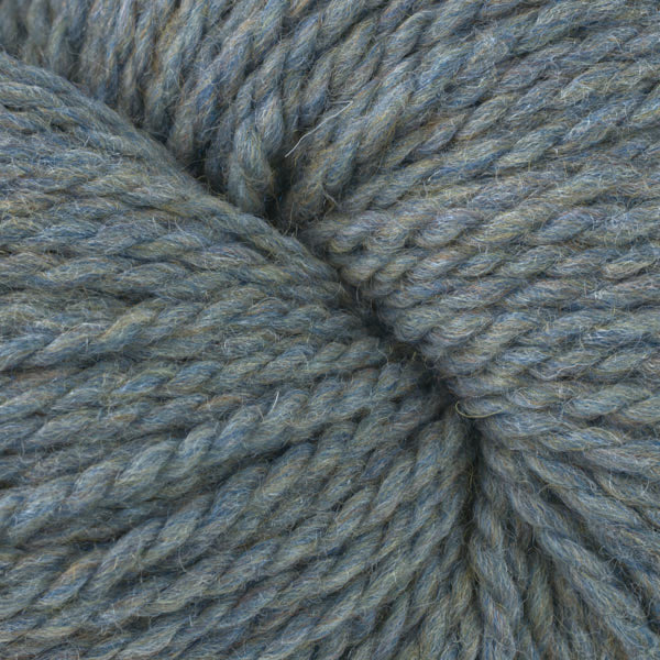 berroco mercado 4135 aloe - Knot Another Hat