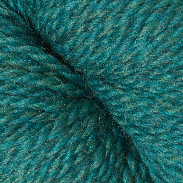 berroco mercado 4137 bay - Knot Another Hat
