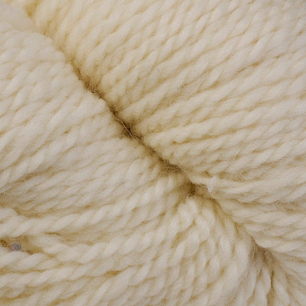 berroco mercado 4101 crema - Knot Another Hat
