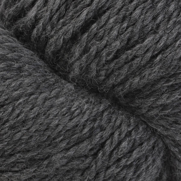 berroco mercado 4107 fumar - Knot Another Hat
