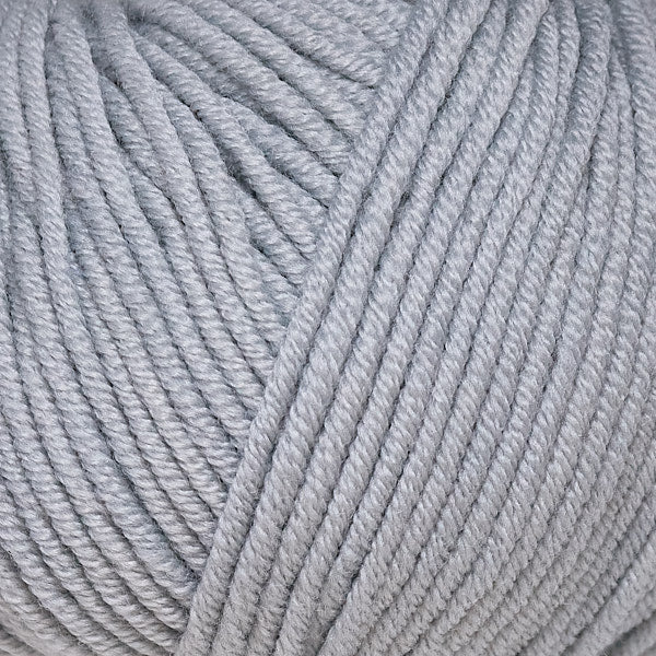 berroco merino 401 11203 cloud - Knot Another Hat