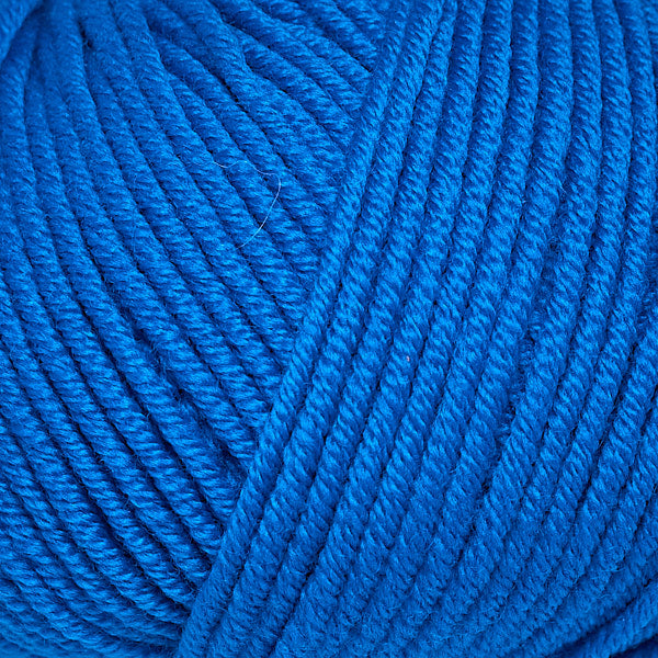 berroco merino 401 11206 azure - Knot Another Hat