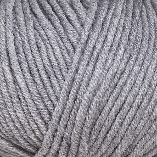 berroco merino 401 11207 fog - Knot Another Hat