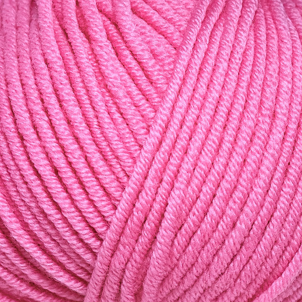 berroco merino 401 11209 flamingo - Knot Another Hat