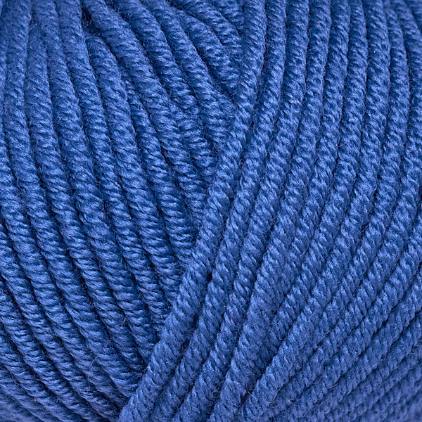 berroco merino 401 11210 demin - Knot Another Hat