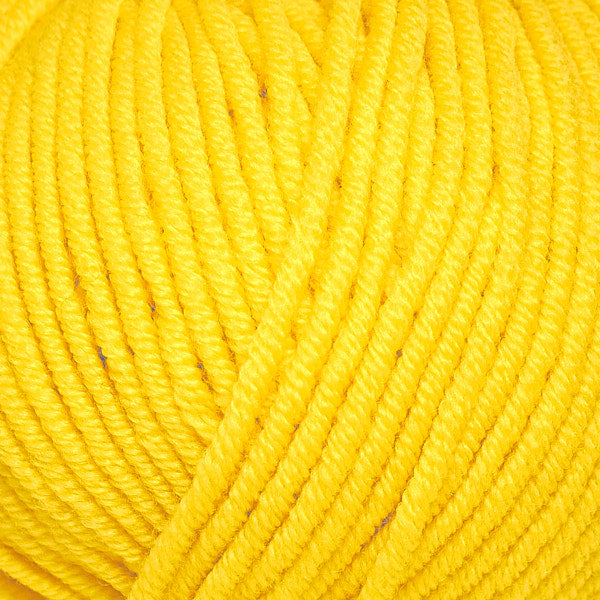 berroco merino 401 11211 pineapple - Knot Another Hat