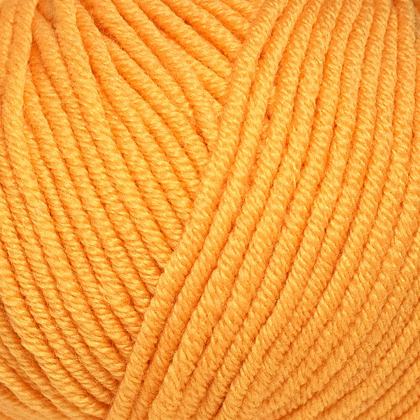 berroco merino 401 11213 gold - Knot Another Hat