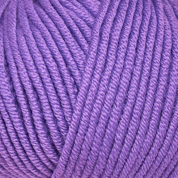 berroco merino 401 11215 orchid - Knot Another Hat