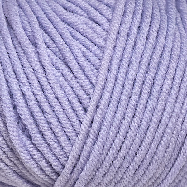 berroco merino 401 11217 periwinkle - Knot Another Hat