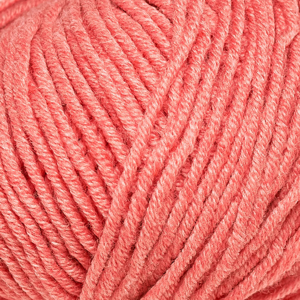 berroco merino 401 11219 blush - Knot Another Hat