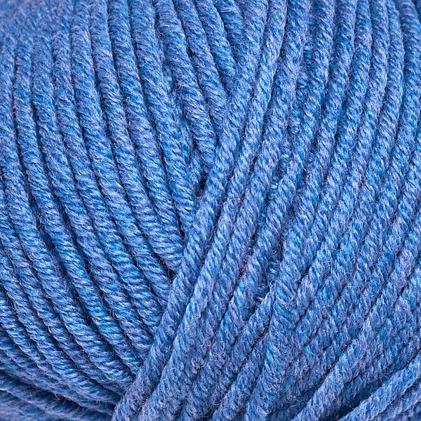 berroco merino 401 11220 lapis - Knot Another Hat