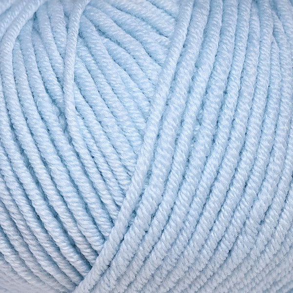 berroco merino 401 11222 sky - Knot Another Hat