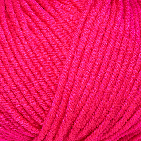 berroco merino 401 11229 watermelon - Knot Another Hat